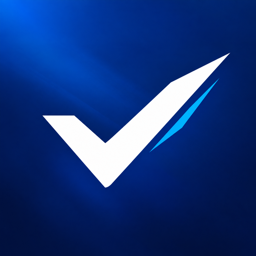FitCheck app icon