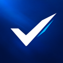 FitCheck app icon